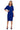 Daydress model 171201 Stylove