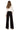 Women trousers model 171208 Stylove