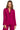 Jacket model 171211 Stylove