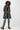 Gilet model 171261 Och Bella