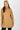 Turtleneck model 171273 Rue Paris