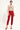 Women trousers model 171278 Nife