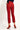 Women trousers model 171278 Nife