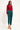Women trousers model 171279 Nife