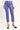 Women trousers model 171286 Nife