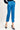 Women trousers model 171287 Nife