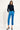 Women trousers model 171287 Nife