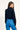 Blouse model 171293 Nife