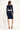 Daydress model 171294 Nife