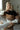 Jumper model 171317 PeeKaBoo