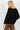 Jumper model 171333 Och Bella