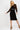 Daydress model 171336 Och Bella