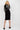 Daydress model 171337 Och Bella
