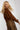 Jumper model 171339 Och Bella