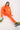 Set model 171374 Fancy