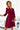 Daydress model 171436 Numoco