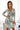 Daydress model 171442 Numoco