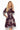 Daydress model 171448 Numoco