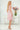 Daydress model 171451 Numoco