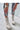 Trapper shoes model 171644 Inello