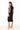 Evening dress model 171898 Tessita