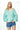Jumper model 172012 Figl