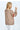 Jumper model 172048 Figl