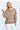 Jumper model 172048 Figl