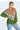 Jumper model 172072 Figl