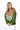 Jumper model 172072 Figl