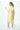 Cardigan model 172093 Figl