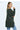Jumper model 172105 Figl