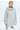 Turtleneck model 172197 Figl