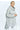 Turtleneck model 172197 Figl
