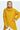 Turtleneck model 172202 Figl
