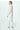 Long jumper model 172205 Figl