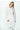 Long jumper model 172205 Figl