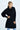 Long jumper model 172213 Figl