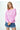 Jumper model 172229 Figl