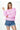 Jumper model 172229 Figl