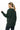 Jumper model 172267 Figl