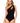 Shapewear Body model 172363 Moe