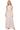 Evening dress model 172380 Moe
