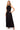 Evening dress model 172382 Moe