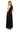 Evening dress model 172382 Moe