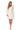 Bathrobe model 172766 L&L collection