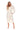 Long bathrobe model 172769 L&L collection