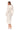 Long bathrobe model 172769 L&L collection