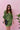 Daydress model 172993 Roco Fashion