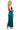 Evening dress model 173132 Makover